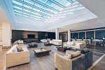 Iberostar Selection Diar El Andalous