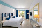 Iberostar Selection Diar El Andalous