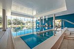 Iberostar Selection Diar El Andalous