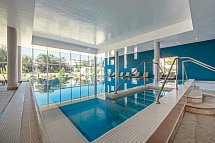 Iberostar Selection Diar El Andalous