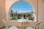 Iberostar Selection Diar El Andalous
