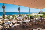 Iberostar Selection Diar El Andalous