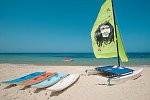Iberostar Selection Diar El Andalous