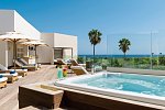 Iberostar Selection Diar El Andalous
