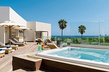 Iberostar Selection Diar El Andalous