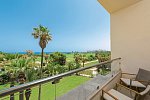 Iberostar Selection Diar El Andalous