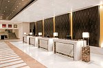 Iberostar Selection Diar El Andalous
