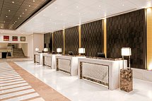 Iberostar Selection Diar El Andalous