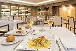 Iberostar Selection Diar El Andalous