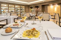 Iberostar Selection Diar El Andalous