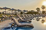 Iberostar Selection Diar El Andalous