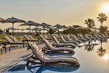Iberostar Selection Diar El Andalous