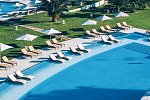Iberostar Selection Diar El Andalous