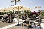 Iberostar Selection Diar El Andalous