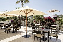 Iberostar Selection Diar El Andalous