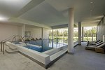 Iberostar Selection Diar El Andalous