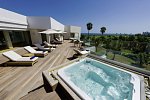 Iberostar Selection Diar El Andalous