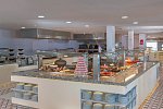 Iberostar Selection Diar El Andalous