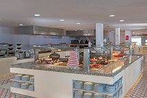 Iberostar Selection Diar El Andalous