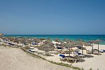 Iberostar Selection Diar El Andalous