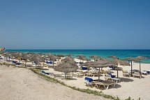 Iberostar Selection Diar El Andalous
