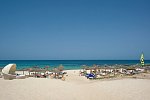 Iberostar Selection Diar El Andalous