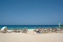 Iberostar Selection Diar El Andalous