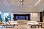 Iberostar Selection Diar El Andalous