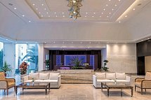 Iberostar Selection Diar El Andalous