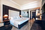 Iberostar Selection Diar El Andalous