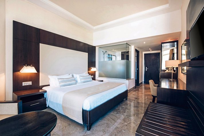 Iberostar Selection Diar El Andalous