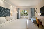 Iberostar Selection Diar El Andalous