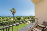 Iberostar Selection Diar El Andalous