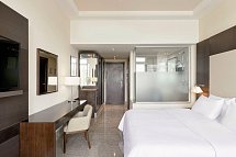 Iberostar Selection Diar El Andalous - Doppelzimmer Star Prestige (Zimmercodierungen DOM, DO2, DOG & DO1)