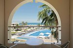 Iberostar Selection Diar El Andalous