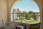 Iberostar Selection Diar El Andalous