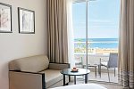Iberostar Selection Diar El Andalous