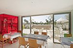 Iberostar Selection Diar El Andalous
