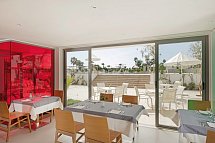 Iberostar Selection Diar El Andalous