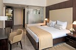 Iberostar Selection Diar El Andalous
