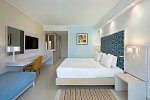 Iberostar Selection Diar El Andalous