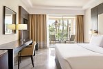 Iberostar Selection Diar El Andalous