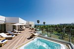 Iberostar Selection Diar El Andalous