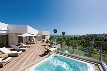 Iberostar Selection Diar El Andalous