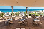 Iberostar Selection Diar El Andalous