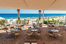 Iberostar Selection Diar El Andalous