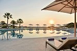 Iberostar Selection Diar El Andalous
