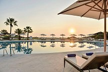 Iberostar Selection Diar El Andalous