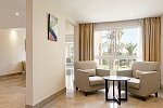 Iberostar Selection Diar El Andalous