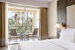 Iberostar Selection Diar El Andalous